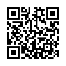 QR Code for 1NcESbBe2RRM5ivtrNpKP8kXWBbrhRjsF9