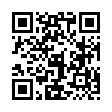 QR Code for 1NcETaeeMYdnCCauHhuyVyHLVFkoaCafdX