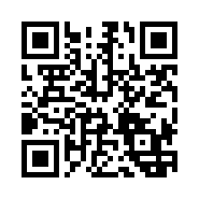 QR Code for 1NcEYawJSju7zzsAu4yBzFWoK4J5dUUWmi