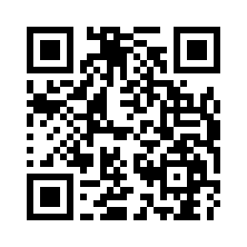 QR Code for 1NcEYby1f1TYoPwbbEMC8Pkc1hX3Rszc1E