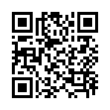 QR Code for 1NcEbvviZL2V54udpnorPyPrmyyryJjB2K