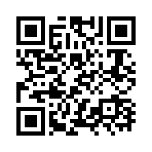 QR Code for 1NcEcC6cN61P5fUmGa14HuBSnByp2KAZ1d