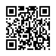 QR Code for 1NcEcX43mUYVwFgH9bkKU5FB45VM2Akv63