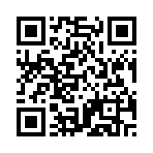 QR Code for 1NcEchVVLVDAht4BLAp1maJXYXG4i3oqiP