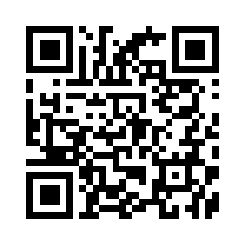 QR Code for 1NcEeqLQkmMUSkMwnSVoNbb3pttXTKfeRN