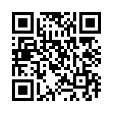 QR Code for 1NcEgdkHSGyKtSPTyBUMymLbHzCzMjgbwD