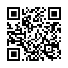 QR Code for 1NcEi5ttAcbPiRRarCxQH3TfKrvffPD9FH