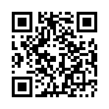 QR Code for 1NcEibgPm7tUPJtu9Bix7sbsWhoY5MRdbc