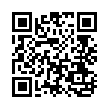 QR Code for 1NcEkxt77ewAw6oKMyHQLaiufp2XVLAuxf