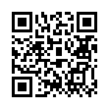 QR Code for 1NcEndH6n3dGDxgaMM55cWMLP57a6Hehua