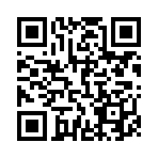 QR Code for 1NcEpqKzDRfLPBi8Urjh7FCmrDTafwHhZe