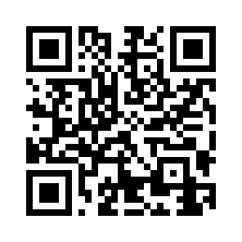 QR Code for 1NcEqfrHPHcGzPpxDmsdya6G96ofVTbTaZ