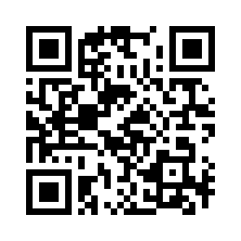 QR Code for 1NcExAPxSydJ2pDynt2HXP2PdkhrA6xGqi