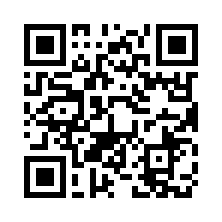 QR Code for 1NcEyHKAQyUHfKdRMnaXUHTe7urS4441Ss