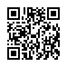 QR Code for 1NcF2184sVgzyFYV2Yr2suMEddFSrgZhr