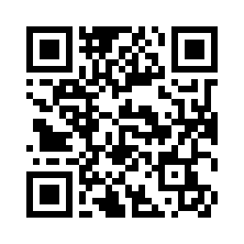 QR Code for 1NcF2AC2EFc5TPo6VXnbJf9yr5UVgVdCUf