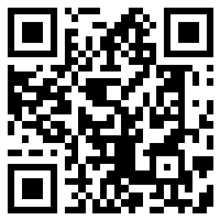 QR Code for 1NcF426hR2KJTTDeKTmPVmocDWdy5khxR3