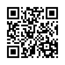 QR Code for 1NcF5aoNKFyWepnmNpPTyaPBGiUuSY3mY2