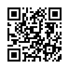 QR Code for 1NcF6RaXQ55Z1pduyDP9iS8mizotPf2HHg