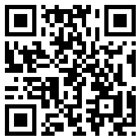 QR Code for 1NcF6ofhJRZt4kScqxoj5co4MPNwvEhDWt