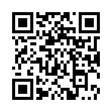 QR Code for 1NcF8RRa22Vdep7prigzUKMNfynrTpDTrE
