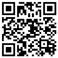 QR Code for 1NcF9fg7jZ5m4SYHfT3NEfxQJJo1LZdk5W