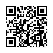 QR Code for 1NcFCLBemTwhnenLiQHyGaV64SfBck2rGx