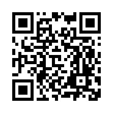 QR Code for 1NcFCgMrHZs9FrZHocENDf3wuvRGuC5ce