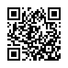 QR Code for 1NcFGGeVF2ihZ6DWWs4xLSdbPGiGomvegY