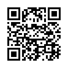 QR Code for 1NcFHRtvGCiz3k8CAPi7dEnkReLM7EupNm