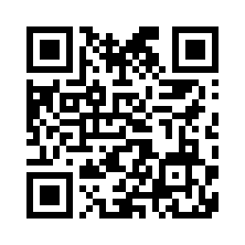 QR Code for 1NcFHyLVEHsDcjLRTZyakAJBFaMdJivWb4
