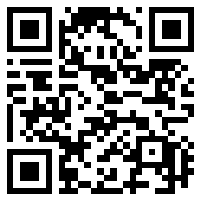 QR Code for 1NcFQLMWV89txYCQwahgbRZViGLfTsiisM