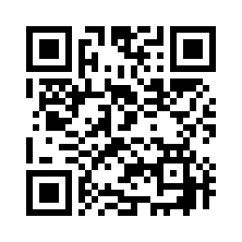 QR Code for 1NcFRPXuAM3ks5XXr1b7xGLodeYnSW9NiM