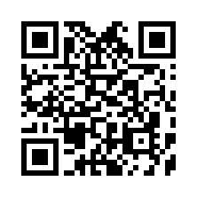 QR Code for 1NcFRyxY7K4eFXwxGcAFJAnBdABtA22SB2