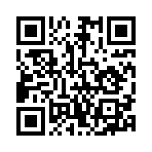 QR Code for 1NcFTgTgiHAobxpTboc3CF2UReDm6Dbm8R