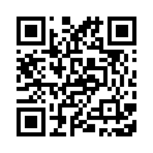 QR Code for 1NcFUnvNBC1riZozc8BanjZeU5Nv5CeNYU