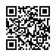 QR Code for 1NcFVRihTMV8msrCKozouudFeiqvpNsucg