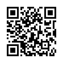QR Code for 1NcFYwsCSraRzad8wx7ibcwsPDrkN5cfyP