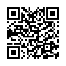 QR Code for 1NcFZdGzzMQFTB2SdKjdM68eNh9LSitTVa