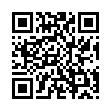 QR Code for 1NcFaSRkKGoMeBVabwS6KySFKT5itBhGU5