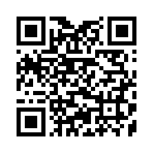 QR Code for 1NcFbALM2MahW4EXz7tjAM2ruDaTz7YBcZ