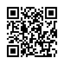 QR Code for 1NcFfLciyeygRFucAwBhiuV2u2pbKP5aJ6