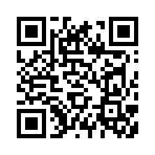 QR Code for 1NcFifvER6uUH2RLaL3hGDt76gRBDfwsNA