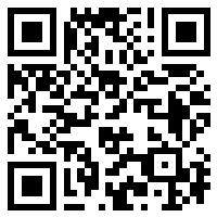 QR Code for 1NcFijBZGxUrYFSGEqEcbELfpaWmiuiaia