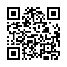 QR Code for 1NcFjKjSSNFbBHiks8RfyDAPHAW2W97UaN