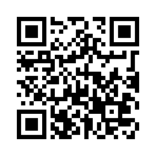 QR Code for 1NcFkGMuBwK1fbCXCvkgdPbEXT1Db6Pi2x