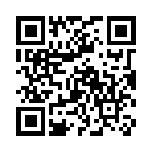 QR Code for 1NcFkmKkG3mSsUMTgWJcLKdAp2P6cmASTh
