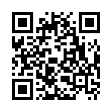 QR Code for 1NcFpsukipJ7FSAt32EnvxwKNucsG8StSy