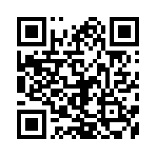 QR Code for 1NcFqPzE6a9GeZceQ72FTUmxVUvSL9j8y5