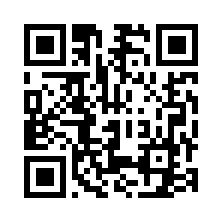 QR Code for 1NcFsQNqcURT7DE2mfLhgvSggWUTsKSSev